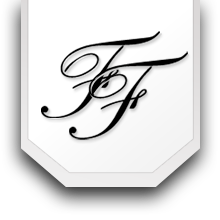 Domaine Fillon Saint Bris le Vineux
