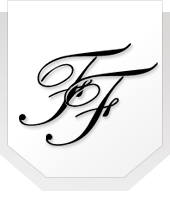 Domaine Fillon
